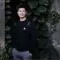 Tian Layhoon