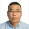 Chin Boon