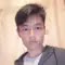 Soh Zi Yang