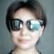 Mary Kang