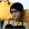 Joyce Lew