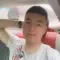 Ong Li Jun