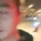Leeyeong Png