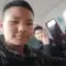 Travis Loon