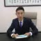 Alen Zhang