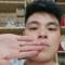 Jacky Leong
