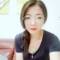 Janice Fung