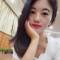 Joey Kong
