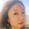 Soh Yin Wen
