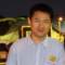 Liew You Lee