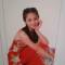 Joey Wong