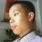 Jackie Yong