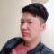 Billy Lai