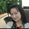 Joanne Cheng