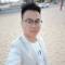 Kim Seng Lai