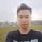 Matt Soo