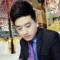 Tay Heng Keng