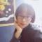 Susan Lim