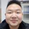 Wong Seng Chaw