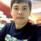 Wong YL