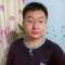 Khoo Liew Hoon