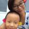 Elaine Pheng