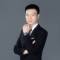 Chong Yau Ng