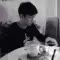Kayson Tea