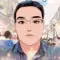 Lee Kian Pang