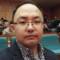 Choi Lin Lim