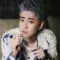 Samuel Yip