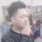 Yeo Hock Beng