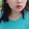 Cindy Chang