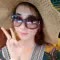 Edna Seow
