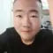 Martin Chu