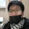 Yoon Choy Teng