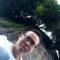 Leong Chee Wei