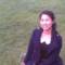 Elaine Cheong