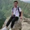 Sam Chern Sian