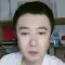 Raymond Tan