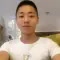 Lew Shin