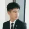 Lawrence Lau