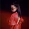 王美玲