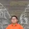 Chen Guan