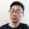 Jason Tan