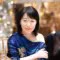Quynh Love