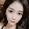 Sze Jin Wong