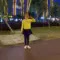 李璇