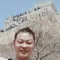 Joonfui Liew