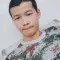 Chieh Chun Huang